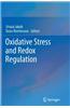 Oxidative Stress and Redox Regulation