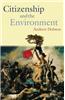 Citizenship and the Environment