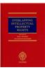 Overlapping Intellectual Property Rights