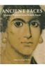 Ancient Faces: Mummy Portraits in Roman Egypt