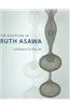 The Sculpture of Ruth Asawa: Contours in the Air
