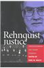 Rehnquist Justice