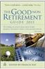 Good Non Retirement Guide