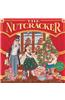 The Nutcracker