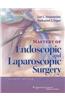 Mastery of Endoscopic and Laparoscopic Surgery