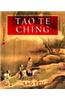 Tao Te Ching
