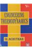 Engineering Thermodynamics
