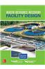 Introduction to Water Resource Recovery Facility Design, Second Edition