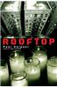 Rooftop