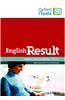 English Result: Upper-intermediate: iTools
