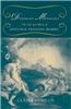 Desperate Measures: The Life and Music of Antonia Padoani Bembo