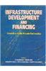 Infrastructure Development and Financing
