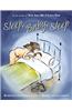 Sleep, Baby, Sleep