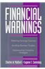 Financial Warnings