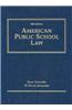 American Public School Law