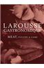 Larousse Meat,Poultry & Game