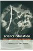Science Education: Policy, Professionalism and Change