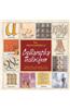 The Encyclopedia Of Calligraphy