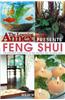 Feng Shui