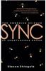 Sync: The Emerging Science of Spontaneous Order