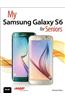 My Samsung Galaxy S6 for Seniors