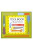 Tool Book
