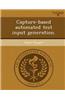 Capture-Based Automated Test Input Generation.