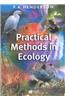 Practical Methods in Ecology