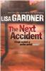 The Next Accident