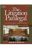 The Litigation Paralegal: A Systems Approach