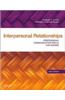 Interpersonal Relationships: Professional Communication Skills for Nurses