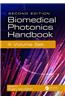 Biomedical Photonics Handbook