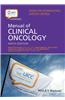 UICC Manual of Clinical Oncology