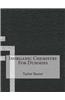 Inorganic Chemistry for Dummies
