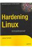 Hardening Linux