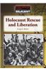 Holocaust Rescue and Liberation