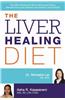 Liver Healing Diet