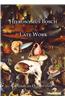 Hieronymus Bosch: Late Work