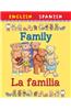 Family/la Familia