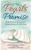 Pearls of Promise: A Devotional Designed to Reassure You of God's Love