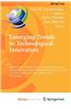 Emerging Trends in Technological Innovation