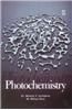 Photochemistry
