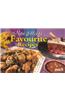 Favourite Recipes - Veg & Non Veg