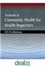 Textbook of Community Health for Health Inspectors,1/E,2009