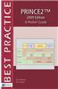 PRINCE2