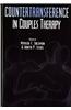Countertransference in Couples Therapy