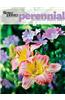 Better Homes and Gardens Perennial Gardening