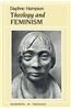 Theology and Feminism