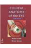 Clinical Anatomy of the Eye