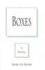 Boxes
